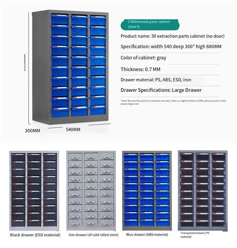 Cabinet Drawer Parts Names Cabinets Matttroy