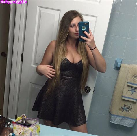 Alex B Alexbofficial U Nude OnlyFans Photo The Fappening Plus