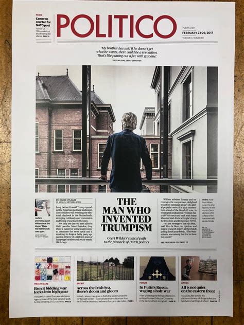 newspaper graphic design ideas newspaper design newspaper layout