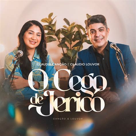 Letra De Canção E Louvor Rei E Santo 6