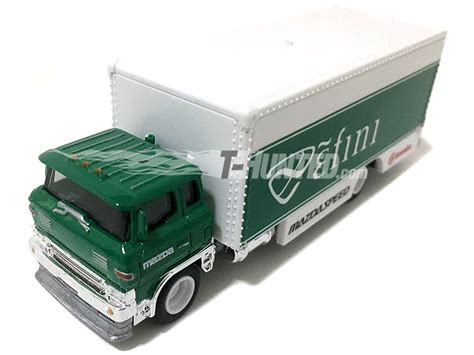 T Hunted Todos Os Detalhes Do Novo Lote Da S Rie Team Transport Da Hot Wheels