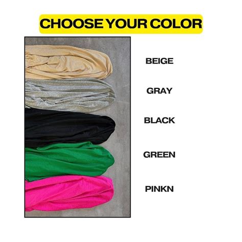 Sexy Retro Organic Cotton Lingerie Set Classy Lingerie Bra And Panty Set Thong Panties High