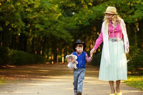 Awas Keliru Ini Perbedaan Hari Ibu Dan Mothers Day Yang Kerap Disamakan