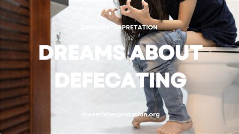 Dream About Being Naked Interpretation Spiritual Meaning