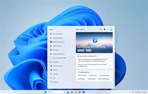 Microsoft Releases Windows 11 Build 226211483 Version 22h2