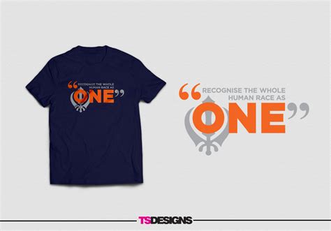 Khalsa Aid – TS Designs – Design | Web | Print | SEO| London