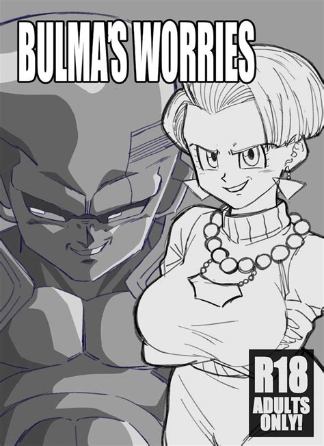 Dragon Ball Gt Bulma Porn Sex Pictures Pass