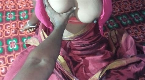 Desi Couple Real Fuck With Bangali GF Sex Blowbang Porn Feat