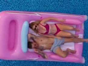 Dylan Sprouse Nude Azmen