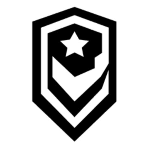 Roblox Logo Black Background Designstudiopol