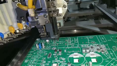 panasonic rg youtube