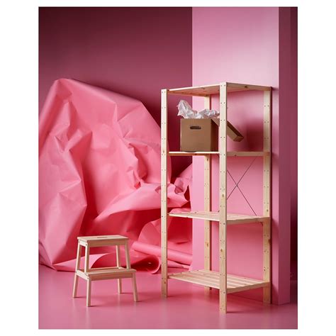 ХЕЙНЕ - IKEANADOM.RU