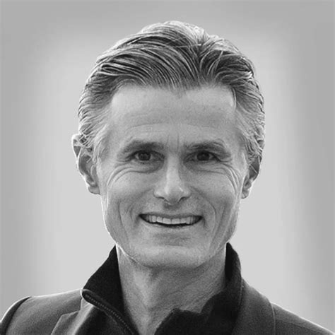 Team — Blueprint Power