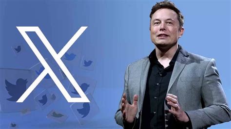 Elon Musk Her Tuşa Basıyor Haber Başlıklarını Kaldıracak