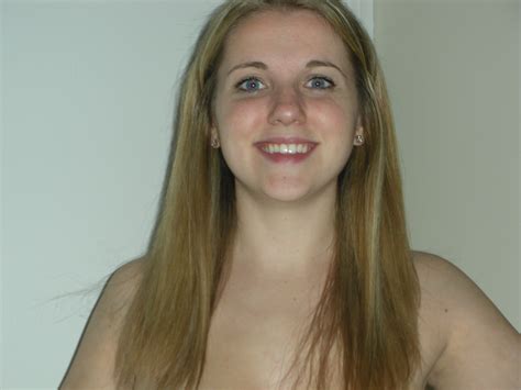 Amateur Crazy Vacations Page