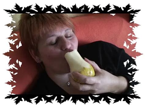 Pear Fuck Eat 17 Nude Pics XHamster