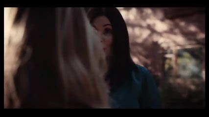 Lesbian Webcam Anal Fisting Lesbian Milf Seduce Lesbians Guy