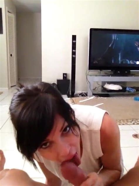 Blowjob Part I Amateur Amateur Porn XHamster