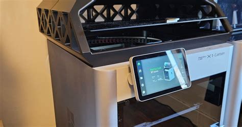 ultimate vented riser pps xce remixed  fat tony makerworld