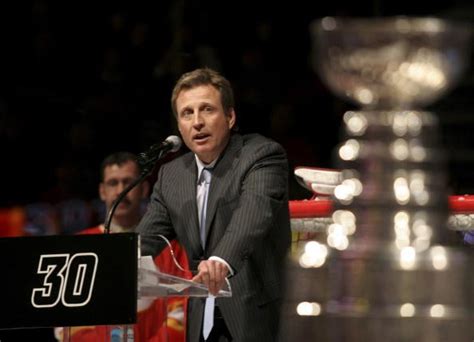 7 Surprising Facts About Mike Vernon's Lavish Lifestyle