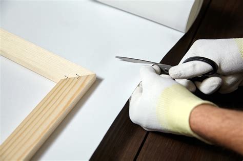 Lesbian Art Female Nude Art Erotic Painting Female Nudity Busty