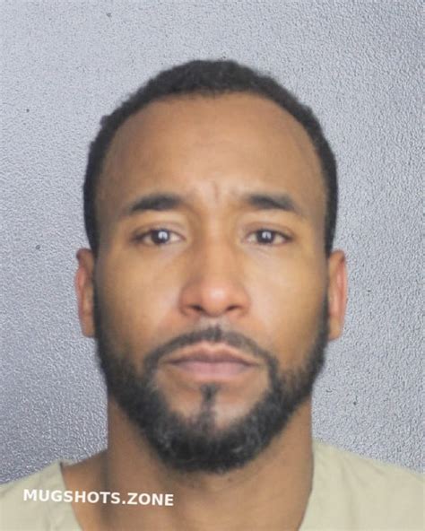 San Joaquin County California Mugshot Zone - masak