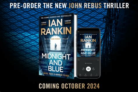 ian rankin net worth 2024