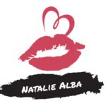 Natalie Alba Porno Website Amateur Sex Videos