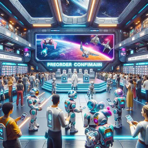 Nintendo Switch 2 Demand Explodes: Why You Need WebXplor.com - WebXplor