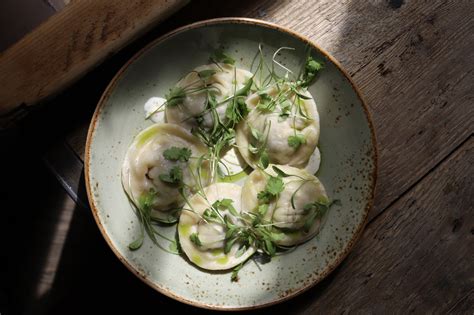 Zima bar opening events bring a massive crowd to downtown