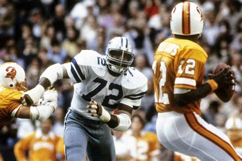 Too Tall Jones II – lennymoonsports