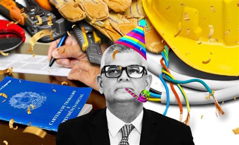 Vamos Celebrar A Estupidez Humana - Vamos celebrar a estupidez humana? Eletrobras dá festa enquanto ...