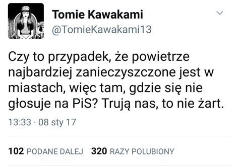 Ojciec Scholastyk Lump De On Twitter Myli Si Pan Tomie By