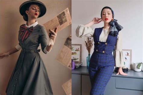 OOTD Dengan Baju Warna Nude Simpel Dan Tetap Kalem Dailysia