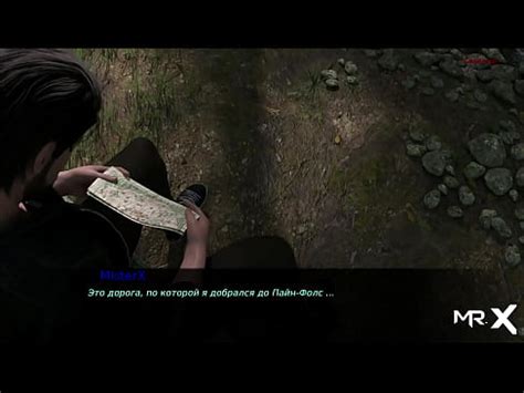 Pine Falls Sucking My Fingers 42 XVIDEOS