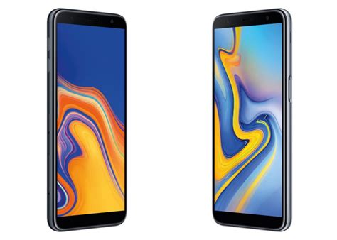 Samsung Presenta Los Nuevos Galaxy J Y J Zonamovilidad Es