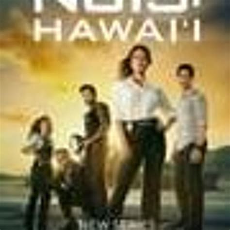 Stream episode NCIS: Hawai'i; (2021) Season 3 Episode 2 -874212 by 𝕱𝖚𝖑𝖑 ...