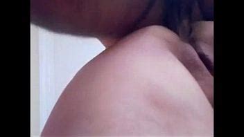 Hot Blonde Gets Nailed Hard In Every Hole Watch Now 04 46 LetMeJerk