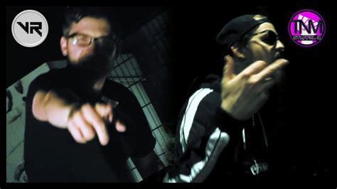 Tnm Rap Battle S Tswa Vs Epanimi Vorrunde Prod By Pott