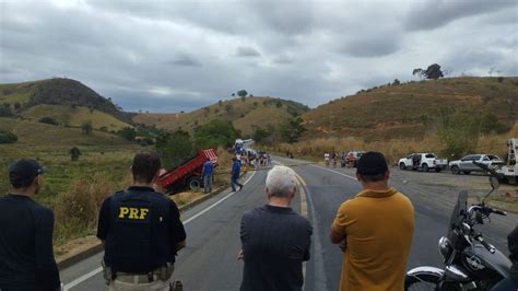 A Gazeta Criança morre e mulher é resgatada de helicóptero após