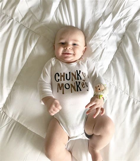 item  unavailable etsy