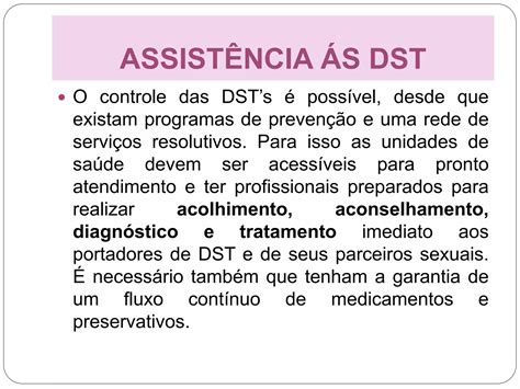 SLIDES SOBRE GRAVIDEZ NA ADOLESCÊNCIA E DST pptx