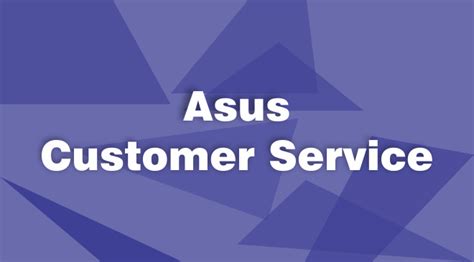 ASUS Customer Service Phone Number Asus Computer, Asus Laptop, Internet ...