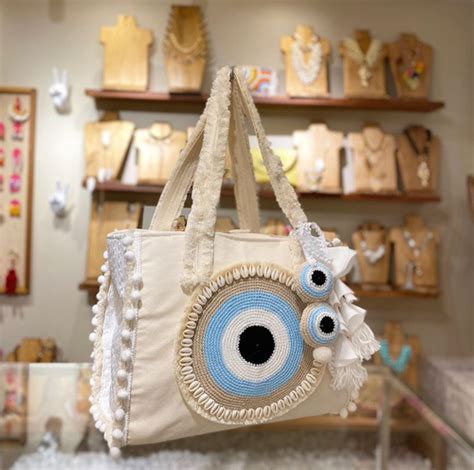 Maxi Bolsa Nude Ld Acess Rios