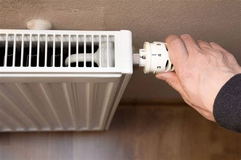 Why is My Heater Not Turning on? | Howard Air & Plumbing