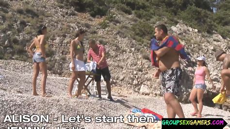 Free Debutante Porn Videos XHamster