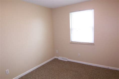 4670 Baylor Ct Saginaw Mi 48604 Townhouse For Rent In Saginaw Mi
