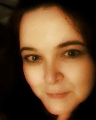 Mz Caution Nude Porn Pics Leaked XXX Sex Photos App Page PICTOA