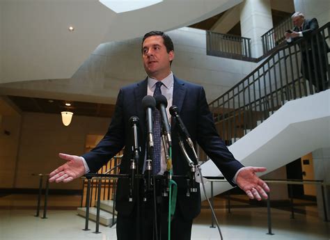 devin nunes net worth 2023