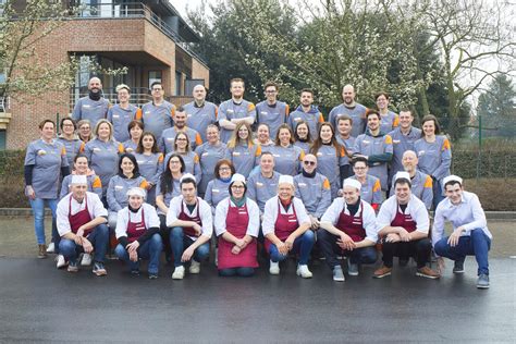 Colruyt Roeselare Diksmuidsesteenweg Roeselare